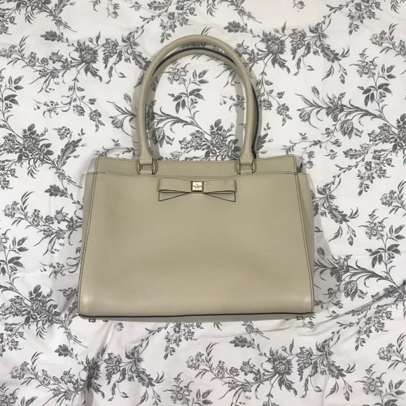 Kate Spade Handbag!! - Picture 1 of 3